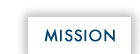 MISSION