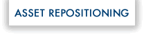 ASSET REPOSITIONING