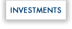 INVESTMENTS